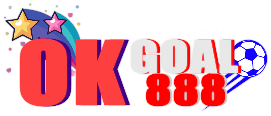 okgoal888